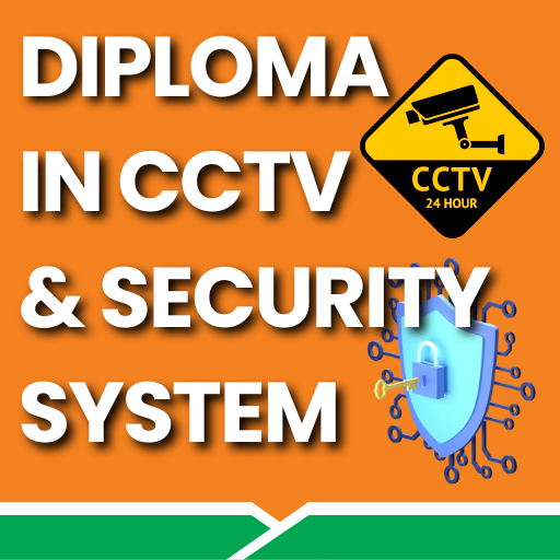 DIPLOMA COURSES